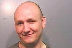 Police hunt for Bedford man wanted for drugs and firearms offences