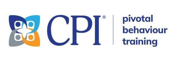 CPI International Logo