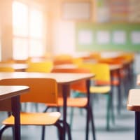 Consultation over plans to cut reception class places at Silsoe school