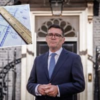 Bedford councillors accuse Labour of hypocrisy over new planning rules