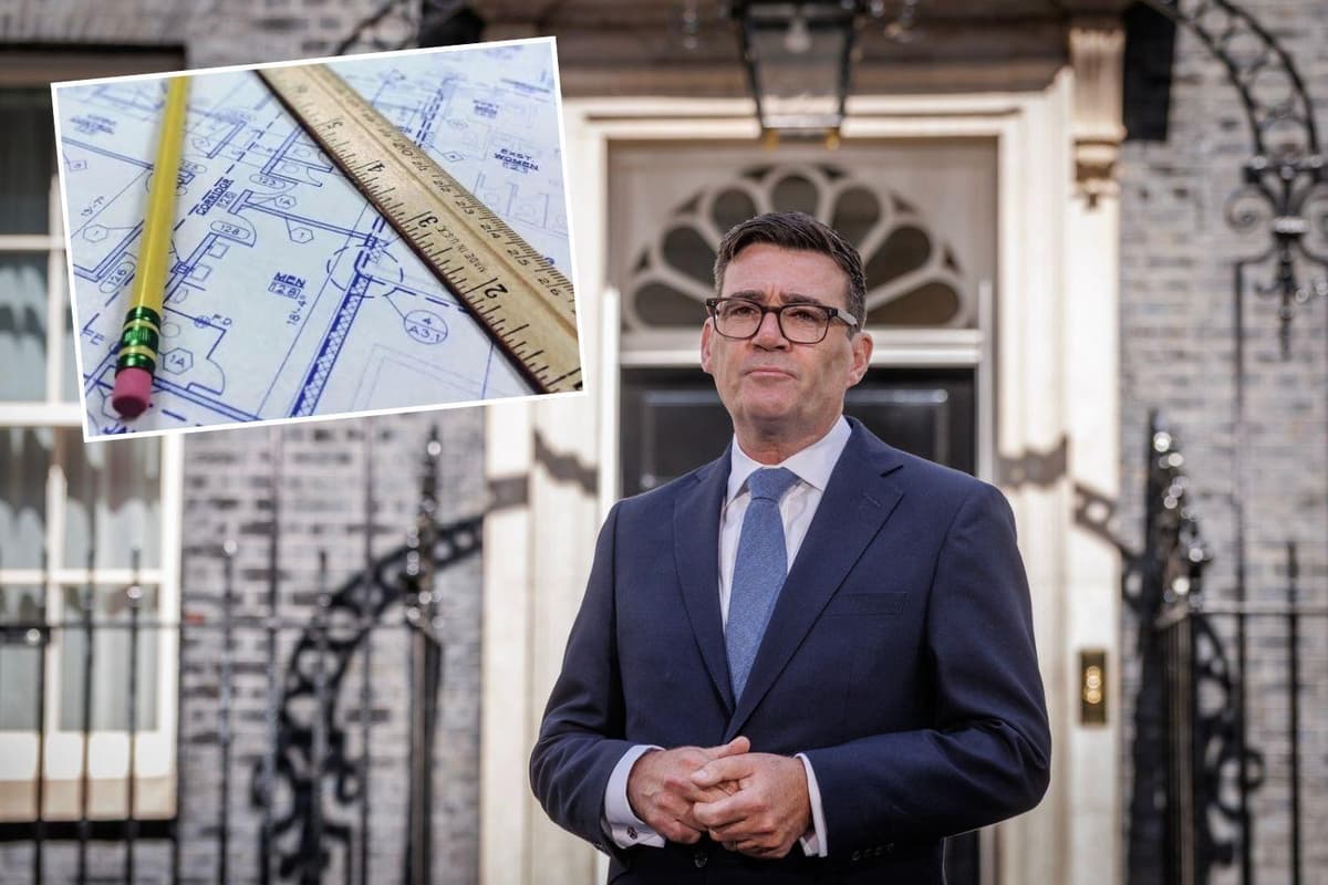 Bedford councillors accuse Labour of hypocrisy over new planning rules