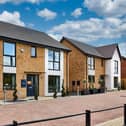 New home purchasers can save up to £20,000 with Bellway