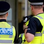 22 sexual misconduct allegations were made against Bedfordshire Police between October 2022 to October 2023