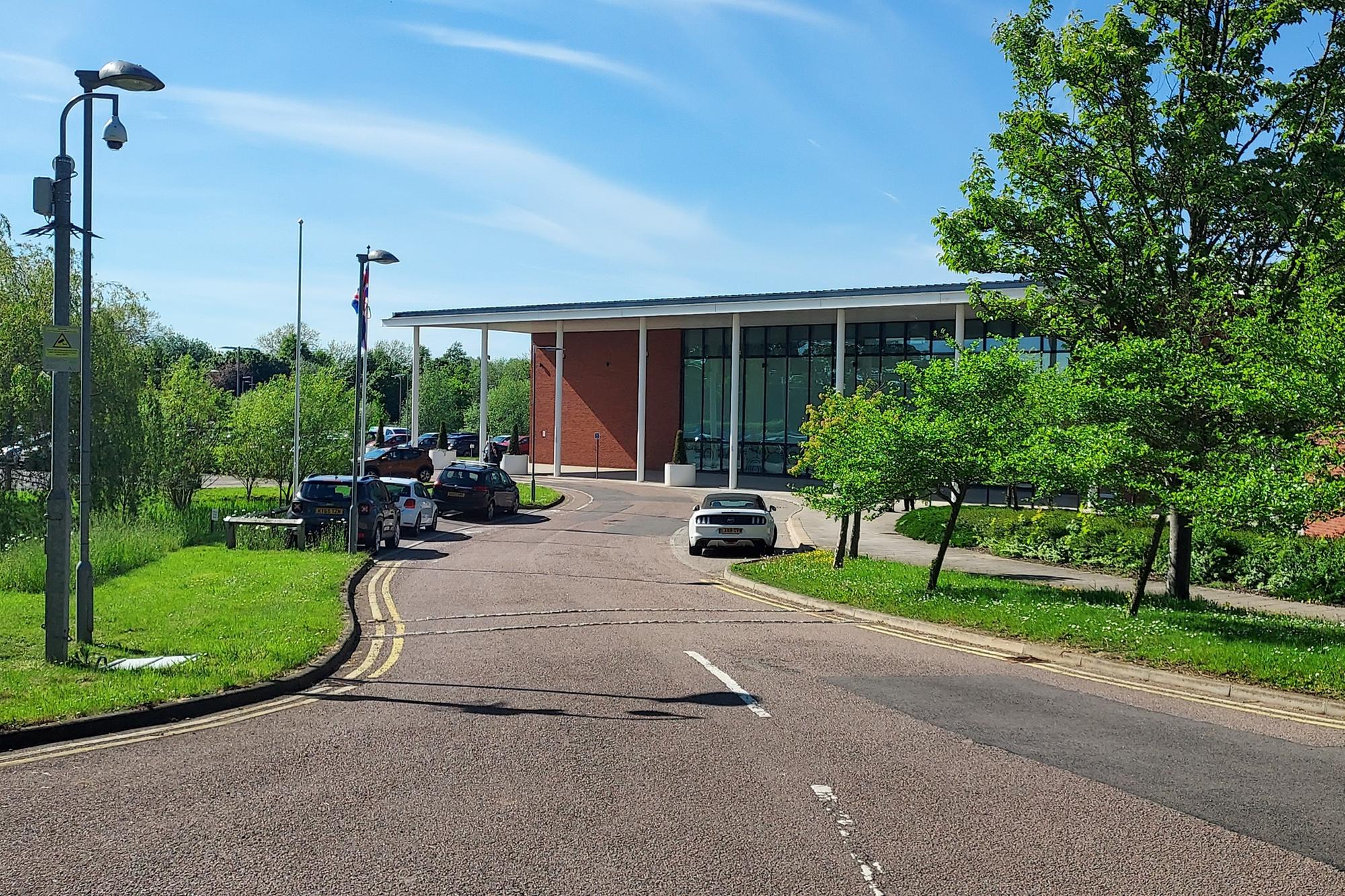 Council's high needs deficit slashed by 90% thanks to SEND reform plan