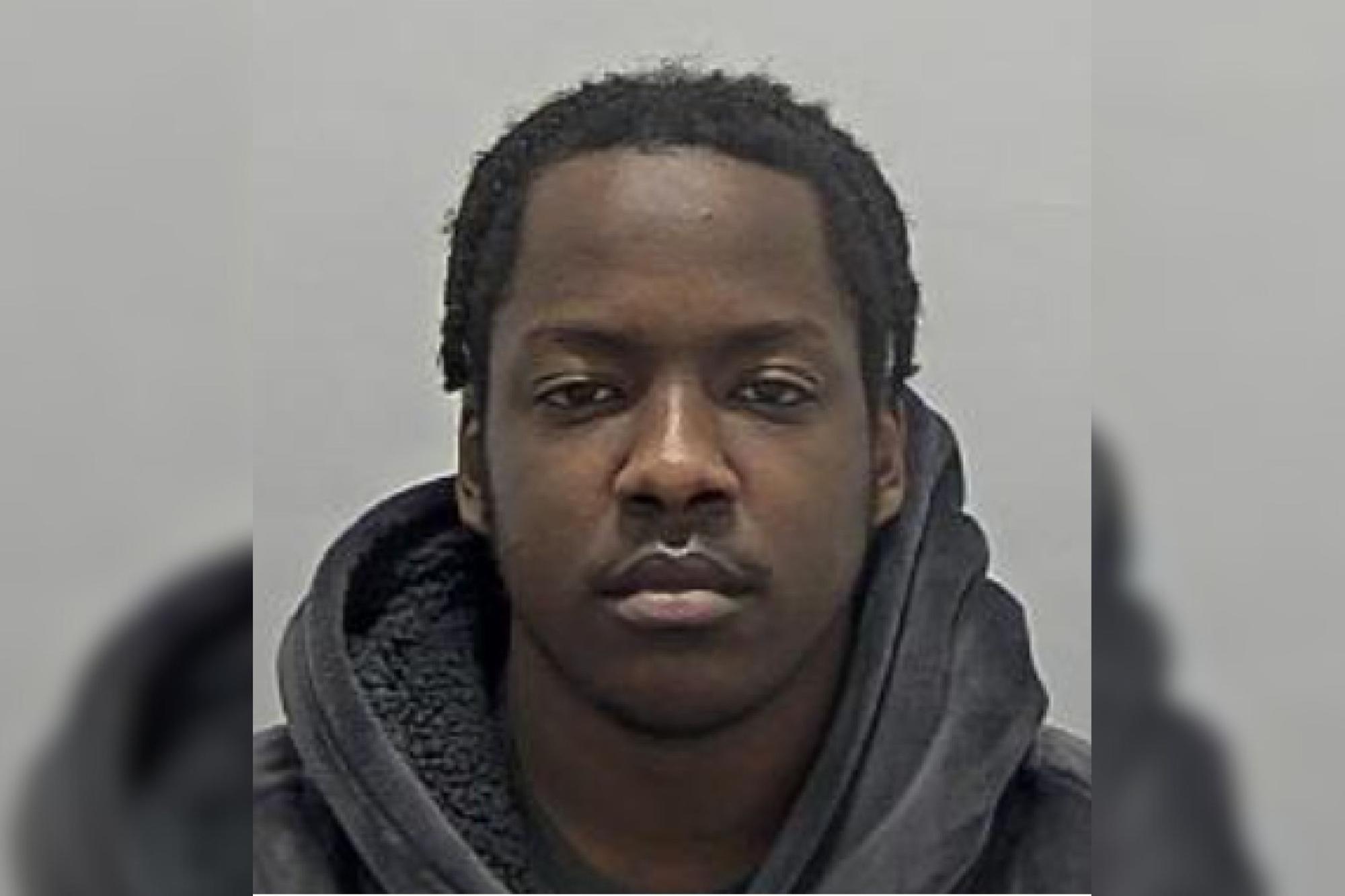Teen pleads guilty to manslaughter during Bedford bus station stabbing ...