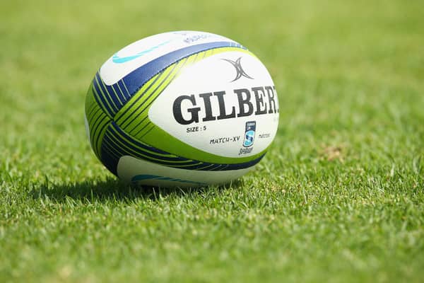 Opening day late joy for Ampthill, but Bedford Blues lose at leaders.