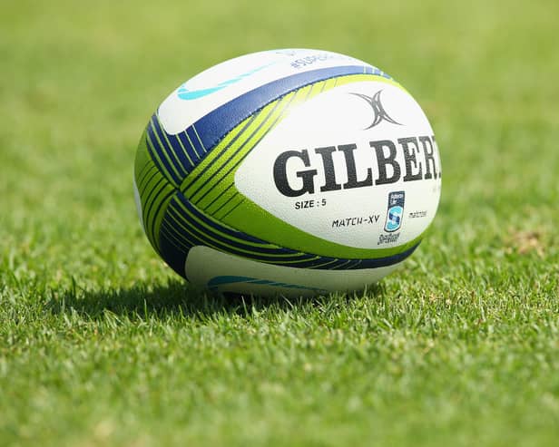 Opening day late joy for Ampthill, but Bedford Blues lose at leaders.