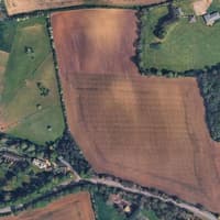 Have your say: Company appeals council's refusal of 179 homes on Bromham farmland