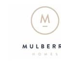 Mulberry Homes