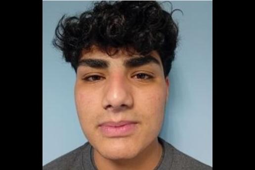 Police searching for missing teenager last seen in Bedford one month ago