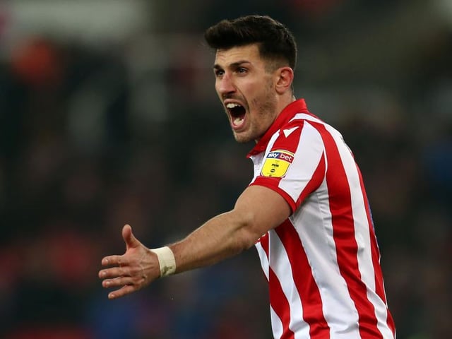 Stoke - Sunderland (free)