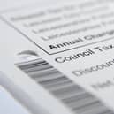 3,271 pensioners in Bedford received council tax support in the three months to December 2023 – the lowest number since records began in 2015