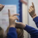 Figures from the Department for Education show £1.96 million was spent on energy for local authority-run schools in Bedford in the 2022-23 academic year