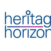 Heritage Horizons