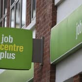 The census figures show 5,000 Bedford residents were not working or looking for work due to long-term sickness or disability
