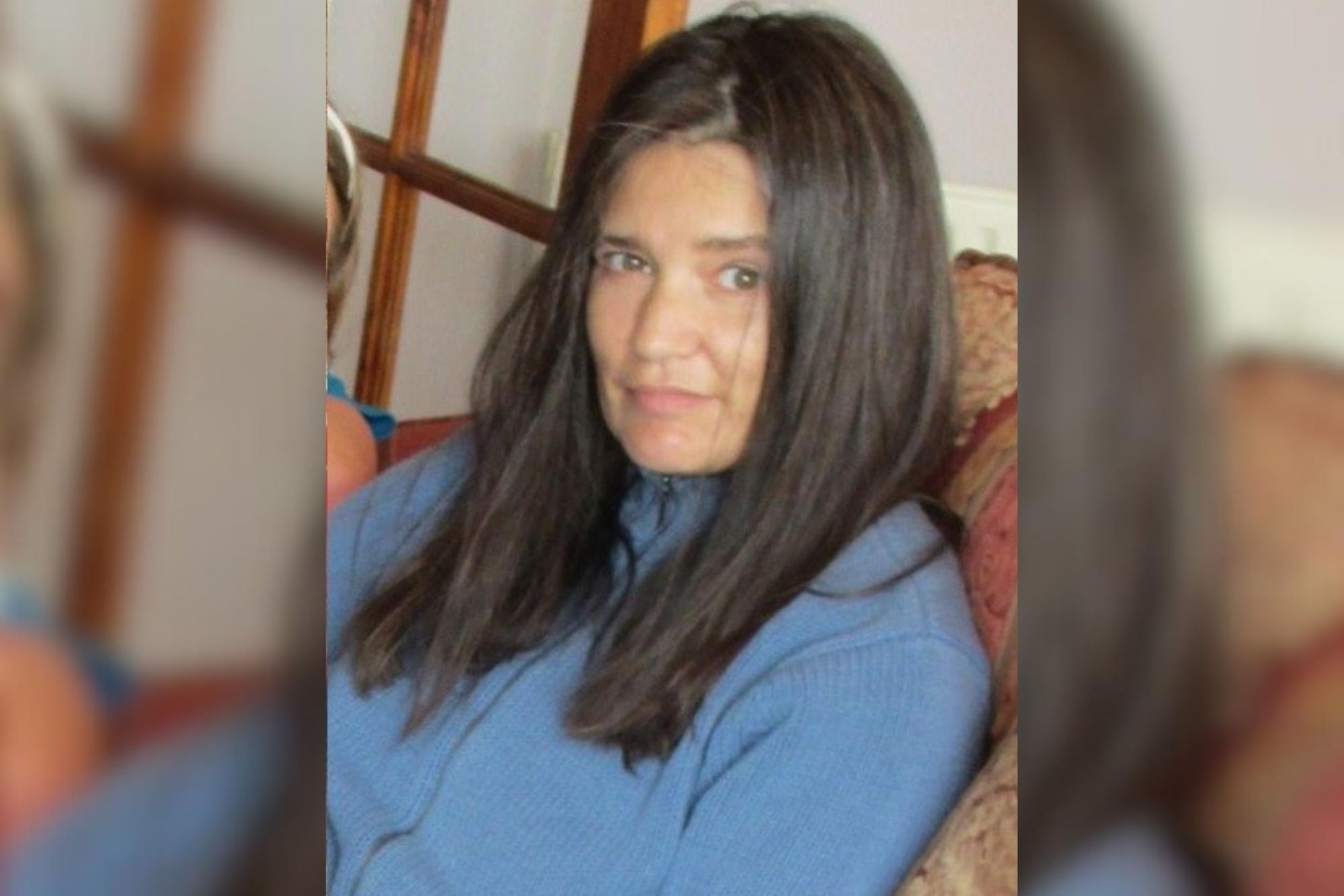Police release picture of missing woman with links to Bedford