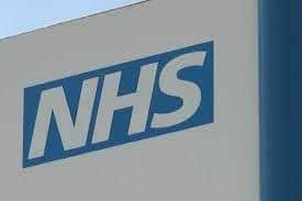 People are being advised to use NHS services wisely amid further strike action