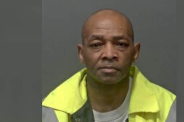 24 Hours in Police Custody: Fresh investigation into 'depraved
