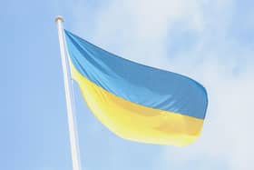 Figures from the Department for Education show at least 69 Ukrainian pupils have been offered school places in Bedford as of May 27 – the latest available data