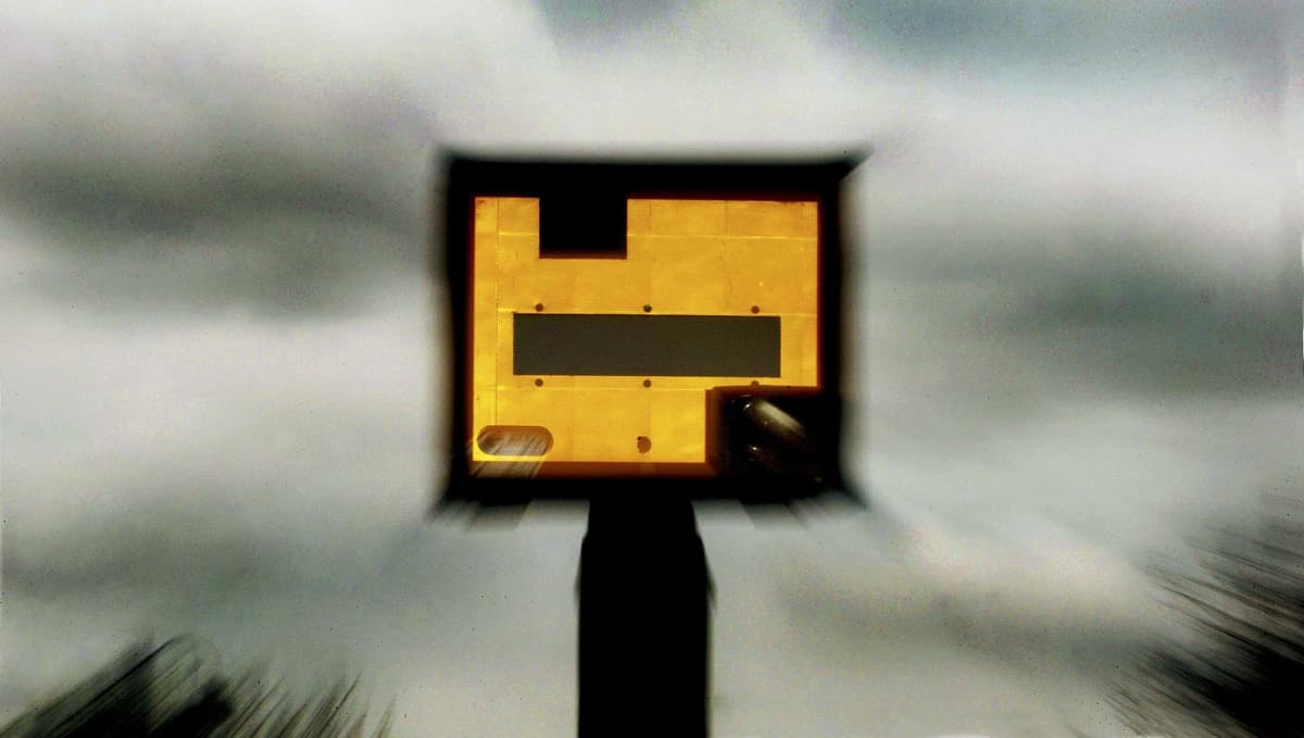 15 new average speed cameras to be installed in Bedford 