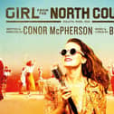 Girl From the North Country is at Milton Keynes Theatre until Saturday, November 19