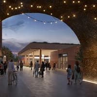East West Bedford: Countryside charity calls for rethink as its says alternative could save £1bn