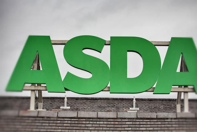 Pläne für neuen Asda-Convenience-Store in der Goldington Road in Bedford ...