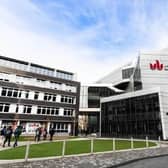 Staff at the University of Bedfordshire are to join planned strike action on Wednesday, February 1