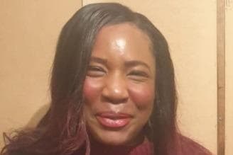 Police release picture of missing woman thought to be in Bedfordshire - Vimarsana News