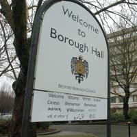 Damning government report highlights bullying and misogyny at Bedford Borough Council