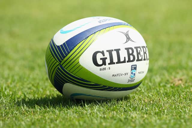 It was a good weekend for Bedford Blues and Ampthill.