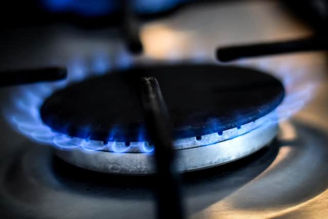 Department for Business, Energy and Industrial Strategy figures show 9,598 households in Bedford were in fuel poverty in 2020 – the most recent official figures. This was up from 9,588 the year prior