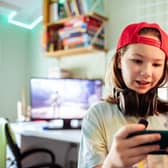 100 young autistic people aged 10 to 18 will be able to make connections with others and play together online via dedicated discord and Minecraft servers