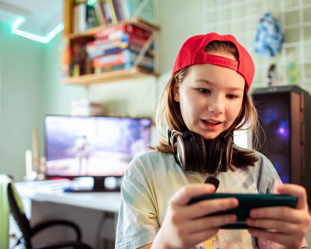 100 young autistic people aged 10 to 18 will be able to make connections with others and play together online via dedicated discord and Minecraft servers