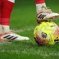 Ampthill's unbeaten start continues following six-goal thriller