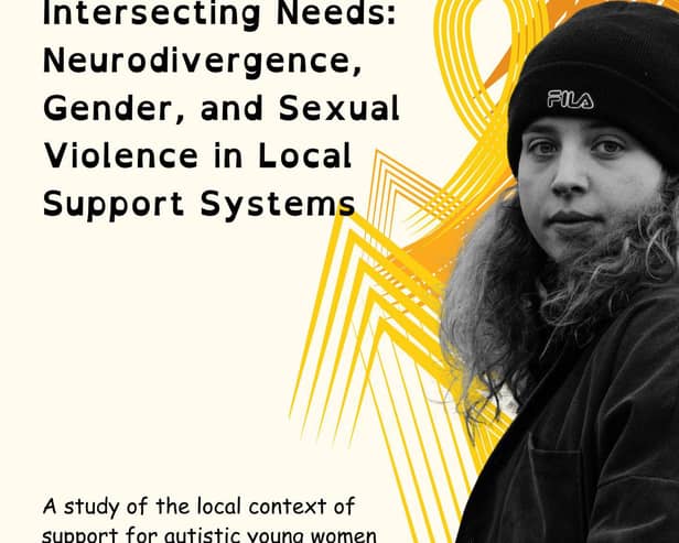 New report based on the study involving the University of Bedfordshire