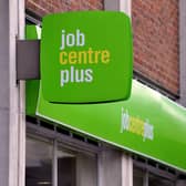 Evidence suggests people are most often having their Universal Credit payments cut due to missing Jobcentre appointments