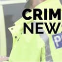 Graham Pinsent, 54, of Stuart Street, Luton, was charged with five burglary offences and one count of criminal damage on Tuesday (April 23)