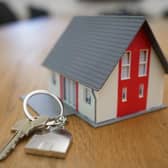 It looks like Bedford is a property hotspot (Picture: Pixabay)