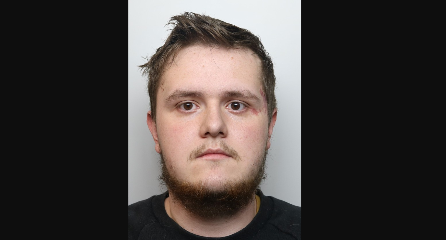 Former Bedfordshire Police radio agent jailed for rape, sex assault and ...