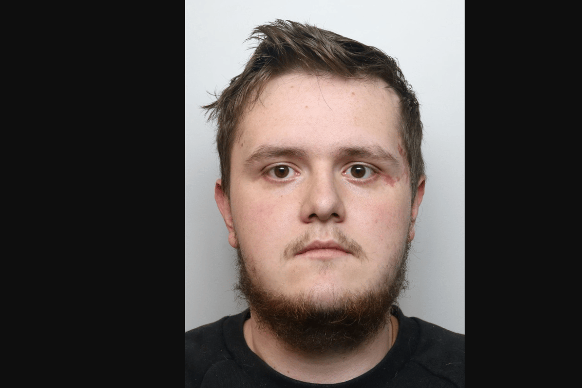 Former Bedfordshire Police radio agent jailed for rape, sex assault and ...