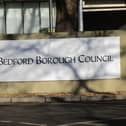 Bedford Borough Council was ordered to pay £1,000 in compensation