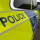 Two people have been arrested in relation to a knifepoint robbery on Friday (October 16)