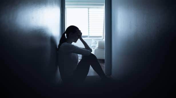The PCC wants to reduce domestic abuse victims and the wider implications it could have on those growing up around it.