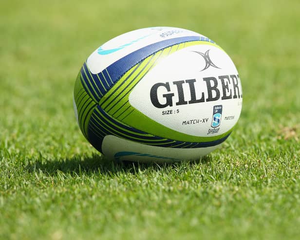 Defeats for both Bedford Blues and Ampthill.