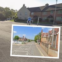 Expect delays as two roads at Lidlington to shut temporarily