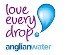 Anglian Water is urging you to get in touch if you are struggling to pay your bill