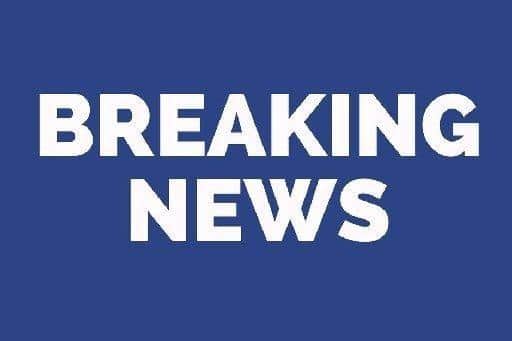 Body found in river following search for missing 78-year-old from Bedford
