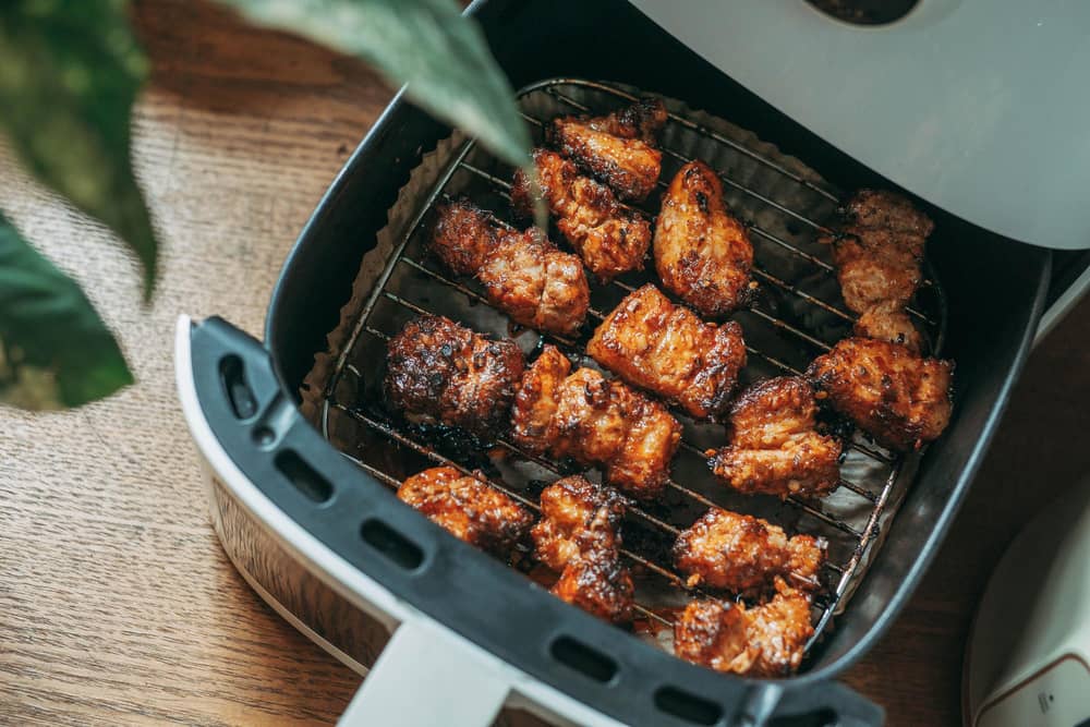 File picture courtesy of Pexels