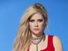 Pop-punk superstar Avril Lavigne will headline Bedford Park this summer
